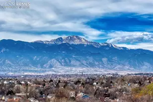 4969 Cita Dr, Colorado Springs, CO 80916 - Photo 45