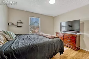 4969 Cita Dr, Colorado Springs, CO 80916 - Photo 17