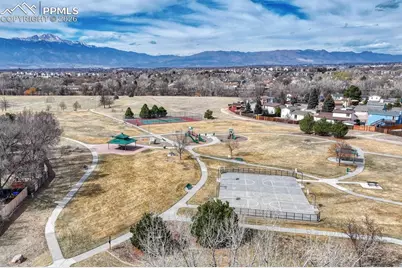 4969 Cita Drive, Colorado Springs, CO 80916 - Photo 47