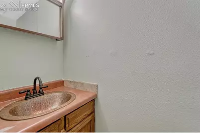 4969 Cita Drive, Colorado Springs, CO 80916 - Photo 19