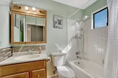 4969 Cita Drive, Colorado Springs, CO 80916 - Photo 25