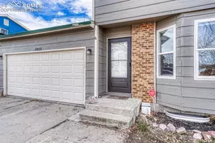 4969 Cita Dr, Colorado Springs, CO 80916 - Photo 3