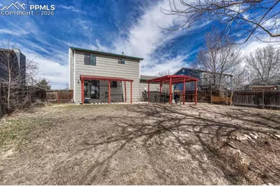 4969 Cita Drive, Colorado Springs, CO 80916 - Photo 37