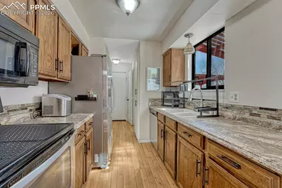 4969 Cita Drive, Colorado Springs, CO 80916 - Photo 15