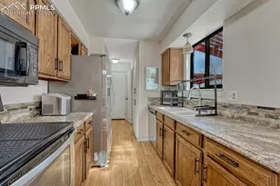 4969 Cita Dr, Colorado Springs, CO 80916 - Photo 15