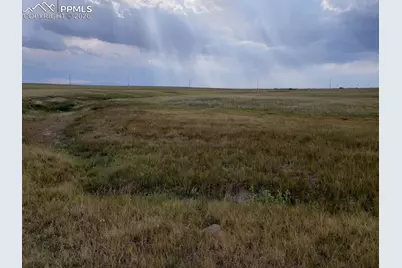 8155 Cowboy Ranch View, Falcon, CO 80831 - Photo 1