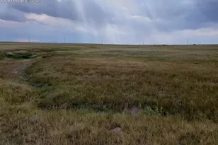 8155 Cowboy Rnch Vw, Falcon, CO 80831 - Photo 1