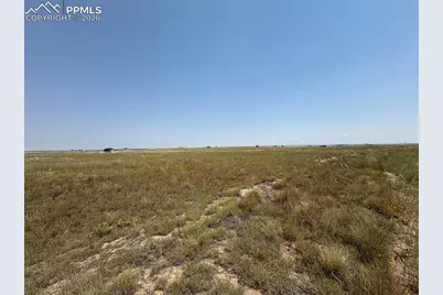 8155 Cowboy Ranch View, Falcon, CO 80831 - Photo 5