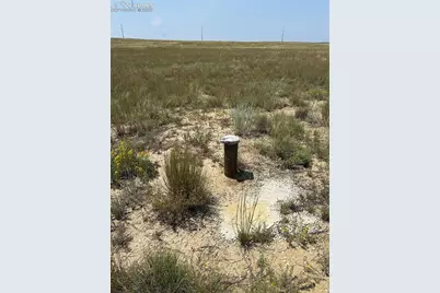 8155 Cowboy Ranch View, Falcon, CO 80831 - Photo 13