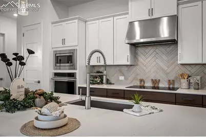 17122 Alsike Clover Court, Monument, CO 80132 - Photo 17