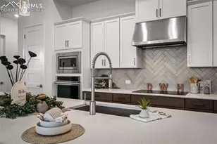 17122 Alsike Clover Ct, Monument, CO 80132 - Photo 17