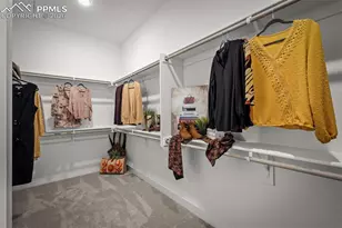 17122 Alsike Clover Ct, Monument, CO 80132 - Photo 31