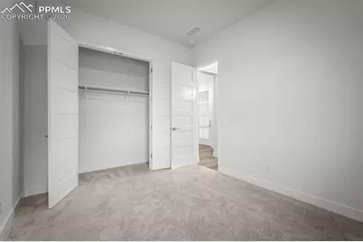 17122 Alsike Clover Court, Monument, CO 80132 - Photo 35