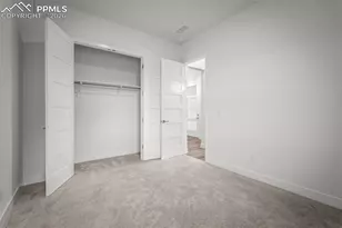 17122 Alsike Clover Ct, Monument, CO 80132 - Photo 35