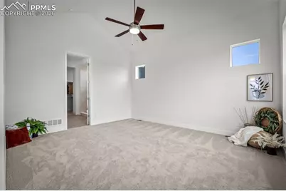 17122 Alsike Clover Court, Monument, CO 80132 - Photo 27