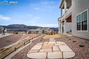 17122 Alsike Clover Ct, Monument, CO 80132 - Photo 47