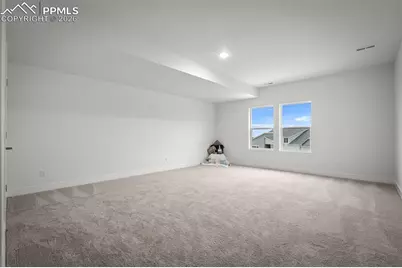 17122 Alsike Clover Court, Monument, CO 80132 - Photo 39