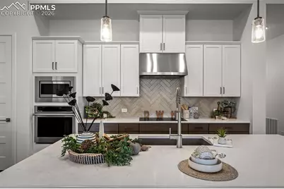 17122 Alsike Clover Court, Monument, CO 80132 - Photo 15