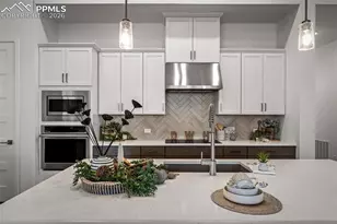 17122 Alsike Clover Ct, Monument, CO 80132 - Photo 15