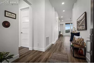 17122 Alsike Clover Court, Monument, CO 80132 - Photo 3