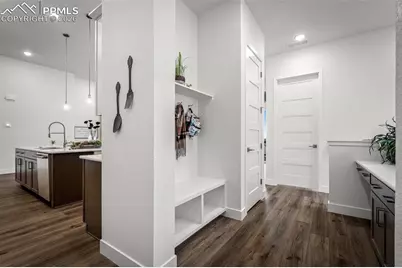 17122 Alsike Clover Court, Monument, CO 80132 - Photo 21