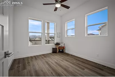 17122 Alsike Clover Court, Monument, CO 80132 - Photo 23