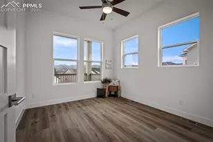 17122 Alsike Clover Ct, Monument, CO 80132 - Photo 23