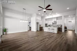 17122 Alsike Clover Ct, Monument, CO 80132 - Photo 11