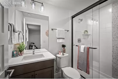 17122 Alsike Clover Court, Monument, CO 80132 - Photo 43