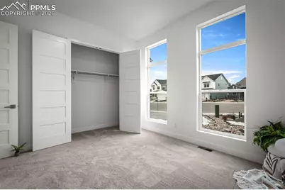 17122 Alsike Clover Court, Monument, CO 80132 - Photo 33