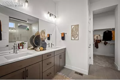 17122 Alsike Clover Court, Monument, CO 80132 - Photo 29