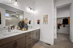 17122 Alsike Clover Ct, Monument, CO 80132 - Photo 29