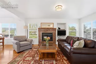 17140 Snowwood Dr, Monument, CO 80132 - Photo 3