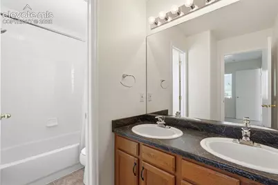 17140 Snowwood Drive, Monument, CO 80132 - Photo 21