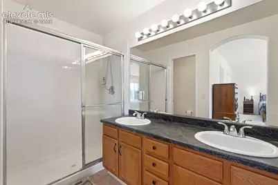 17140 Snowwood Drive, Monument, CO 80132 - Photo 27