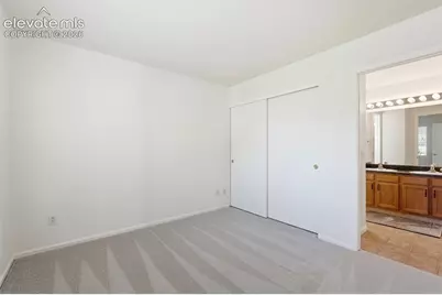 17140 Snowwood Drive, Monument, CO 80132 - Photo 19