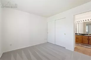 17140 Snowwood Dr, Monument, CO 80132 - Photo 19