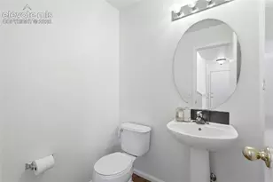17140 Snowwood Dr, Monument, CO 80132 - Photo 17