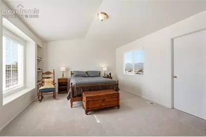 17140 Snowwood Drive, Monument, CO 80132 - Photo 23