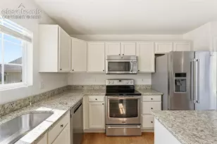 17140 Snowwood Dr, Monument, CO 80132 - Photo 9
