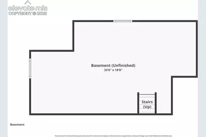 17140 Snowwood Drive, Monument, CO 80132 - Photo 37