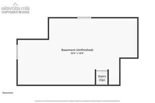 17140 Snowwood Dr, Monument, CO 80132 - Photo 37