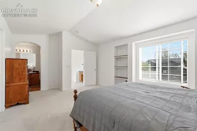 17140 Snowwood Drive, Monument, CO 80132 - Photo 25