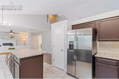 1377 Grass Valley Drive, Colorado Springs, CO 80906 - Photo 15