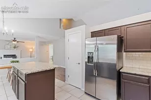 1377 Grass Valley Dr, Colorado Springs, CO 80906 - Photo 15