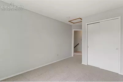 1377 Grass Valley Drive, Colorado Springs, CO 80906 - Photo 35
