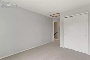 1377 Grass Valley Dr, Colorado Springs, CO 80906 - Photo 35