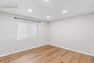1377 Grass Valley Dr, Colorado Springs, CO 80906 - Photo 41