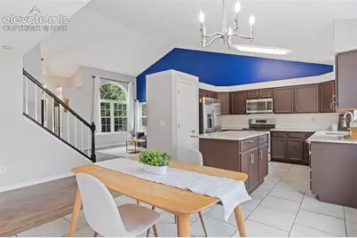 1377 Grass Valley Drive, Colorado Springs, CO 80906 - Photo 11