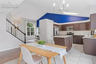 1377 Grass Valley Dr, Colorado Springs, CO 80906 - Photo 11